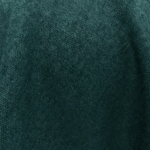 68ceddd20845b548365c04f8.jpg