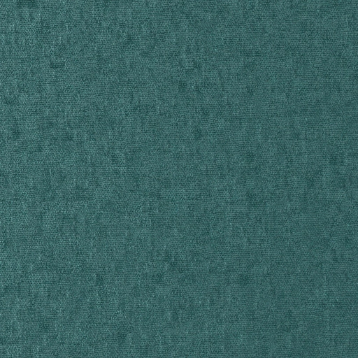 68ceddd30845b548365c0507.jpg