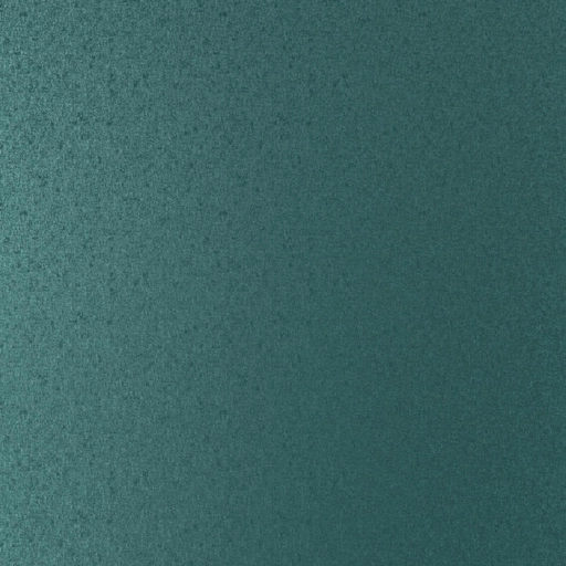 68ceddd50845b548365c0521.jpg