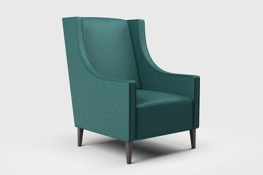 68ceddd90845b548365c0556.jpg