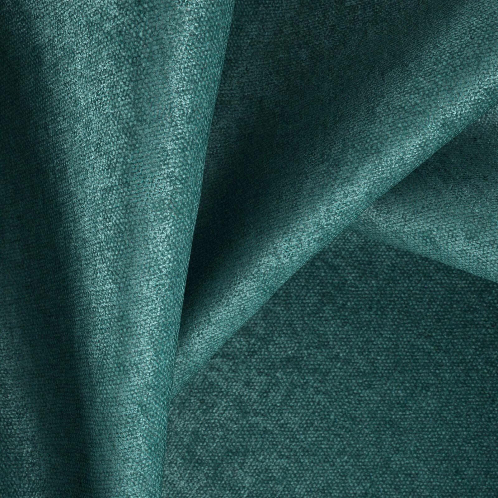 Mambo Spruce-main