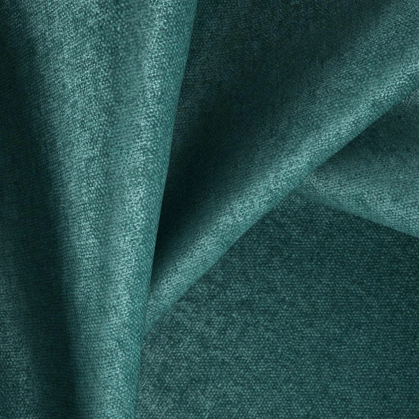 Mambo Spruce-main