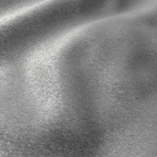 68cedde50845b548365c0612.jpg
