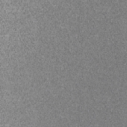 68cedde60845b548365c061e.jpg