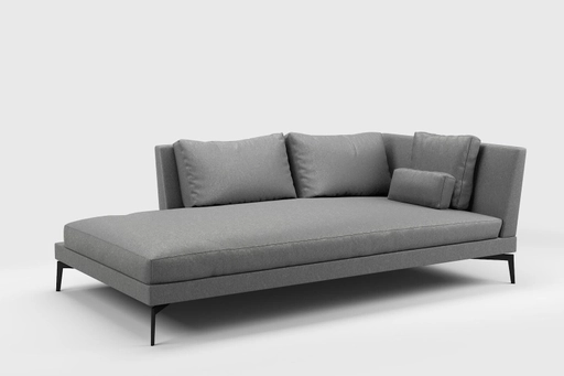 68cedde90845b548365c0660.jpg
