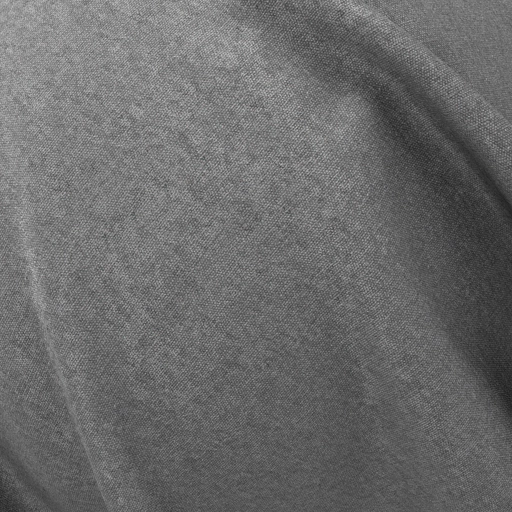 68ceddf60845b548365c07c7.jpg