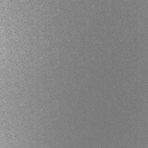 68ceddfa0845b548365c07f6.jpg