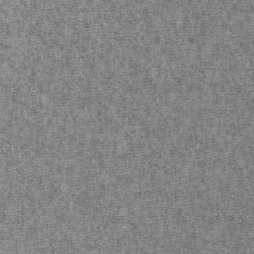 68ceddfb0845b548365c07ff.jpg