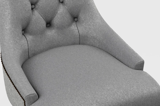 68cede040845b548365c0868.jpg