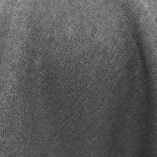 68cede130845b548365c09af.jpg
