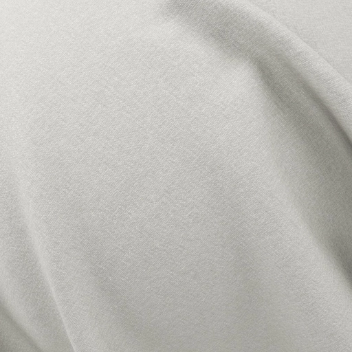 68cede0e0845b548365c0952.jpg