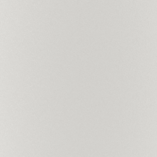 68cede120845b548365c099d.jpg