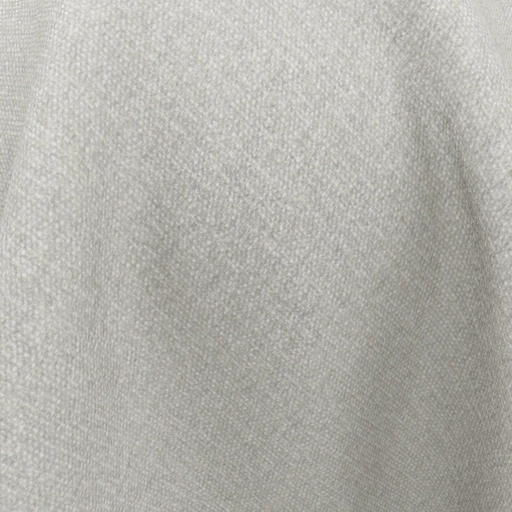 68cede1b0845b548365c0ac6.jpg
