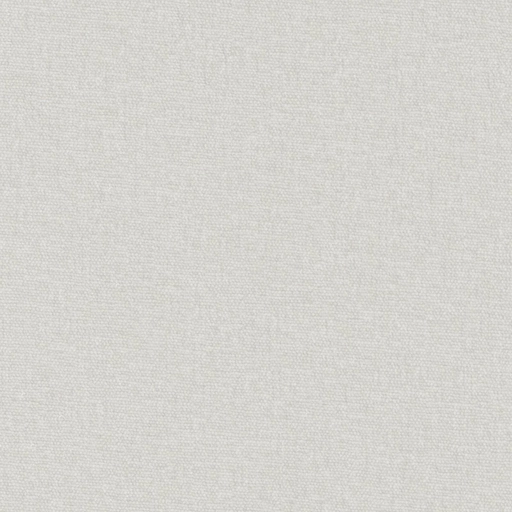 68cede3b0845b548365c0dfc.jpg