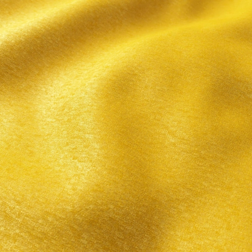 68add11091230eb551bdeab4.jpg