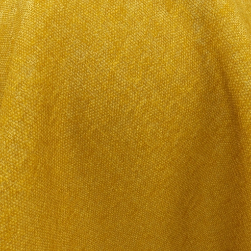 68add11e91230eb551bdebf9.jpg