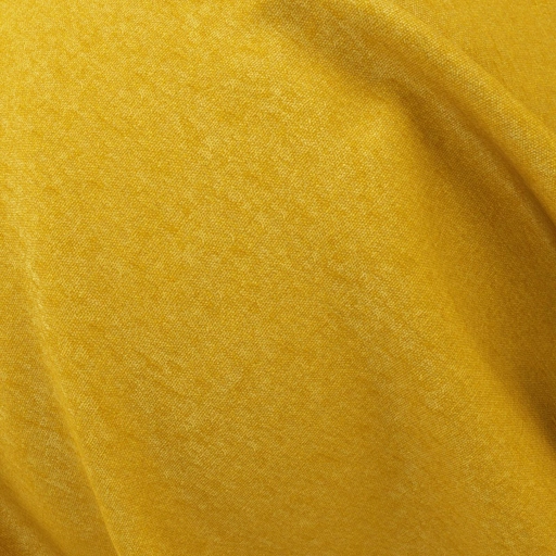 68add11f91230eb551bdec0e.jpg