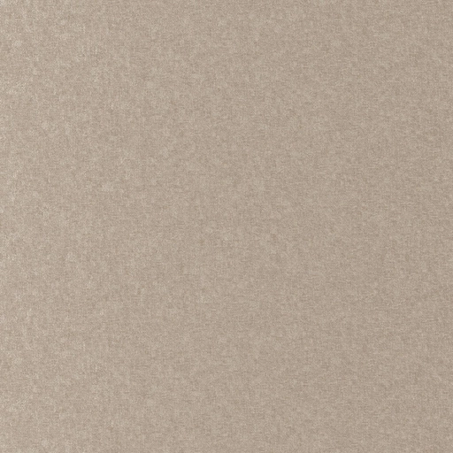 68cede350845b548365c0d8d.jpg