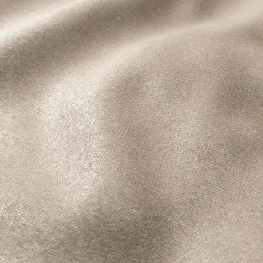 68cede360845b548365c0d9b.jpg