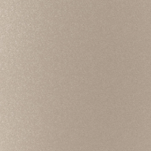 68cede490845b548365c0f4a.jpg