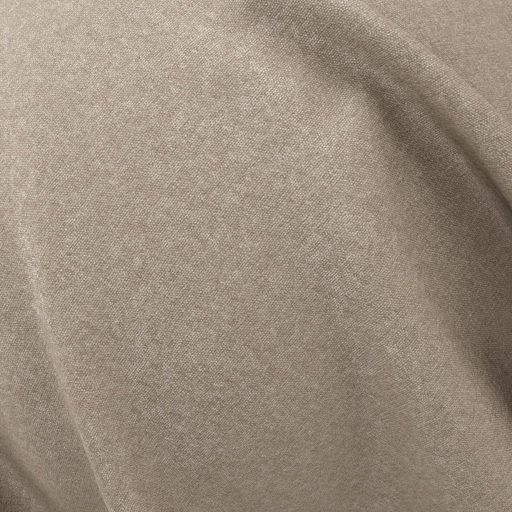 68cede4d0845b548365c0f74.jpg