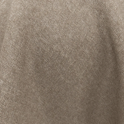 68cede4e0845b548365c0f87.jpg