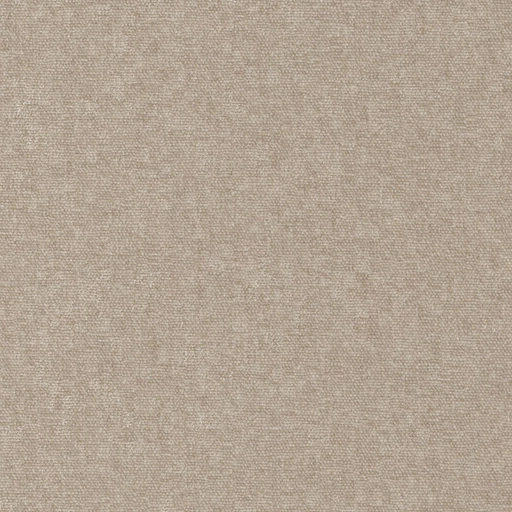 68cede550845b548365c0ff3.jpg