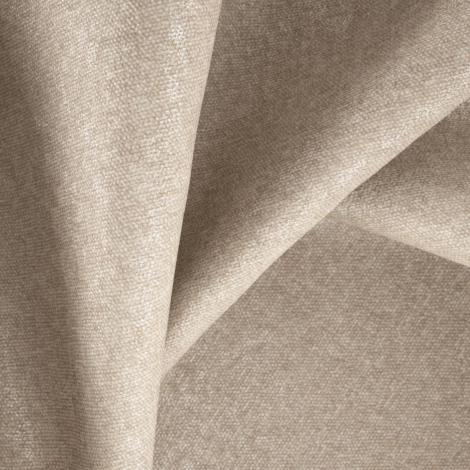Mambo Taupe-main