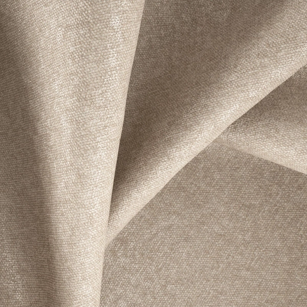Mambo Taupe-main