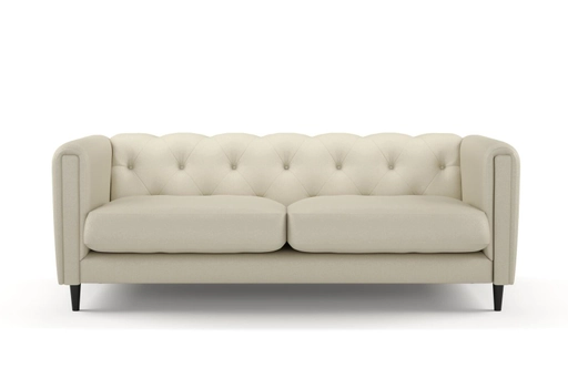 68d004cf0845b54836622cc2.jpg