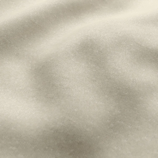 68d004ed0845b54836622ee7.jpg
