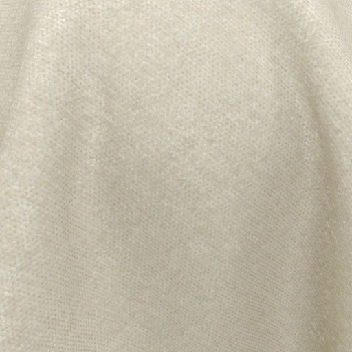 68d004f00845b54836622f1a.jpg