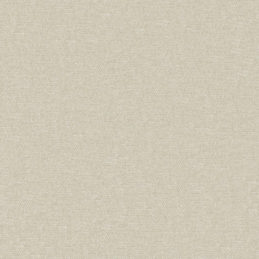68d004f80845b54836622fa6.jpg