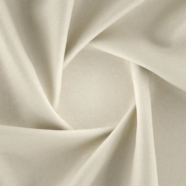 Salsa Beige-main