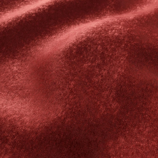 68d004c00845b54836622bb6.jpg