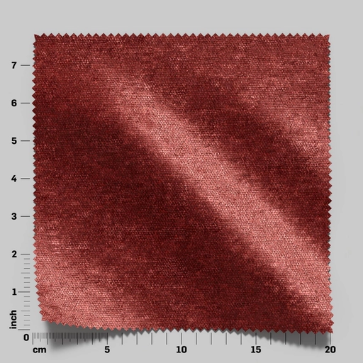 68d004e00845b54836622e0d.jpg