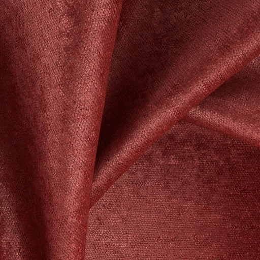 68d004f30845b54836622f48.jpg