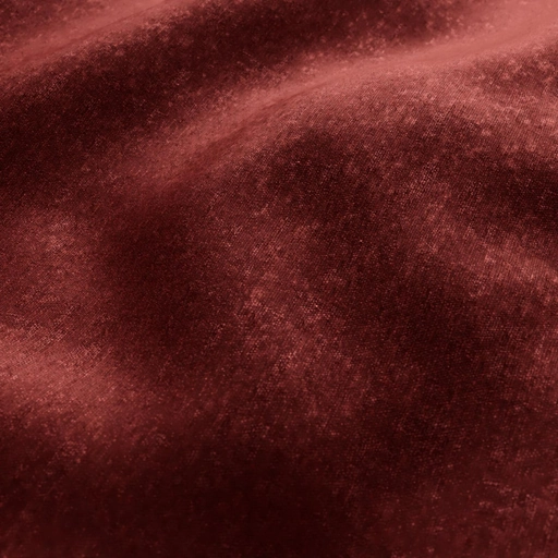 68d004f50845b54836622f78.jpg