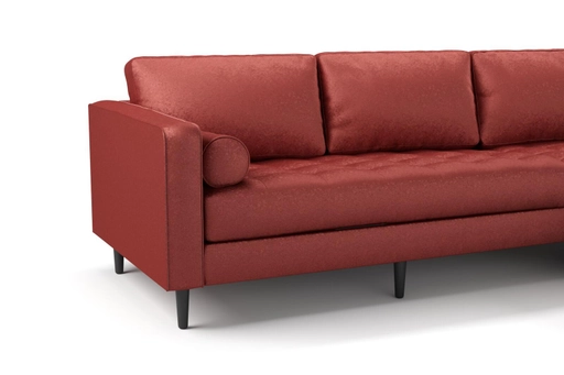 68d005070845b54836623099.jpg