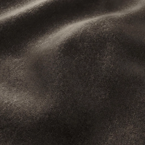 68d005250845b548366232af.jpg