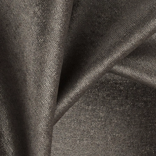 68d0052a0845b548366232fb.jpg