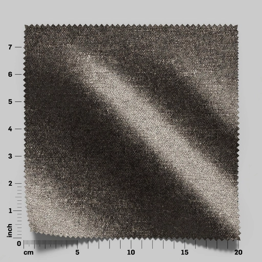 68d005580845b54836623649.jpg