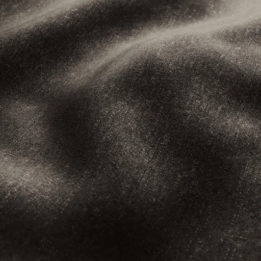 68d0055b0845b5483662367b.jpg