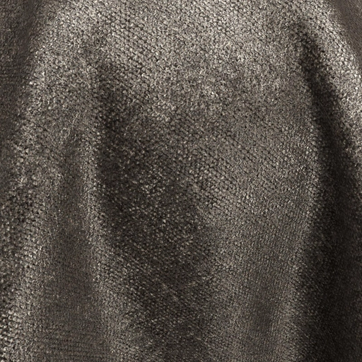 68d005600845b548366236d5.jpg