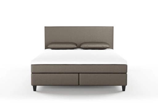 68d0056f0845b548366237ea.jpg
