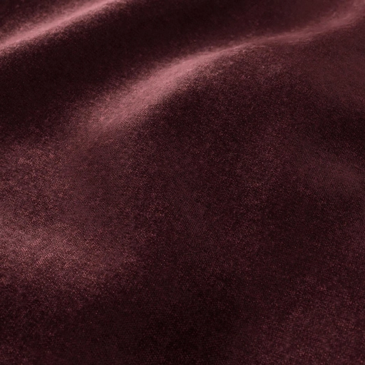 68d005260845b548366232b9.jpg