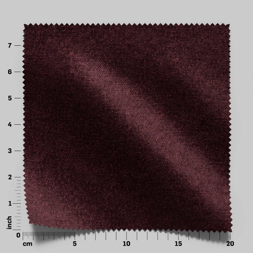 68d005390845b5483662340d.jpg