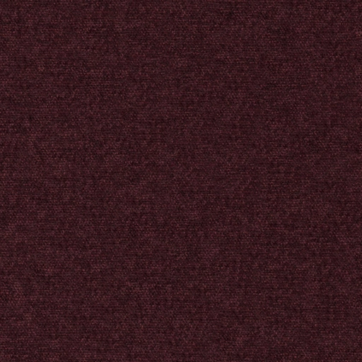 68d0053f0845b54836623472.jpg