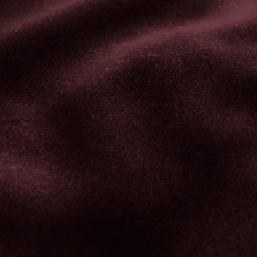 68d005420845b548366234ac.jpg