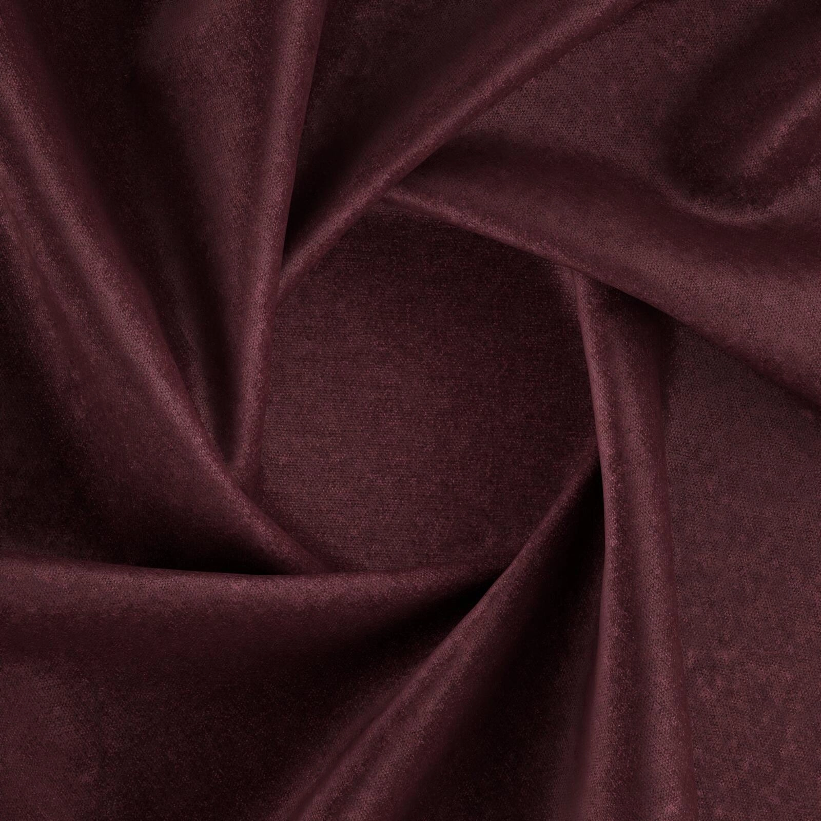 Salsa Burgundy-main